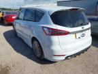 2016 FORD S-MAX TITA for sale at Copart WESTBURY