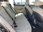 2014 Kia Optima Lx на продаже в Tucson, AZ - Undercarriage
