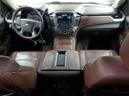 2015 Chevrolet Suburban K1500 Ltz   for Sale in Mocksville, NC - Undercarriage