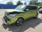 2015 Kia Soul ! for Sale in Midway, FL - Front End