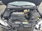 2011 Saab 9-3 Aero na sprzedaż w Spartanburg, SC - Front End