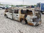 2005 GMC YUKON XL K1500 for sale at Copart ON - LONDON