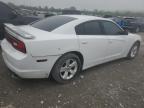 2011 Dodge Charger  en Venta en Cahokia Heights, IL - Hail