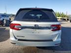 Albuquerque, NM에서 판매 중인 2019 Honda Odyssey Exl - Front End