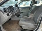 2010 Dodge Avenger Sxt продається в Spartanburg, SC - Front End