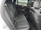 2025 Bmw X6 Xdrive40I на продаже в Concord, NC - Undercarriage
