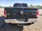 2014 Ram 1500 Laramie for Sale in Colorado Springs, CO - Front End