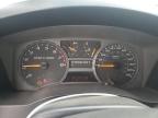 2006 Chevrolet Colorado  for Sale in Elgin, IL - Rear End