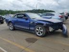 2005 Ford Mustang  იყიდება Louisville-ში, KY - Front End