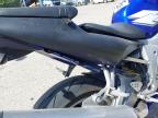 2000 YAMAHA R6 for sale at Copart SANDWICH
