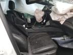 2024 Dodge Durango Srt 392 de vânzare în Chicago Heights, IL - Vandalism