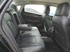 2017 Buick Lacrosse Essence de vânzare în Dyer, IN - Burn