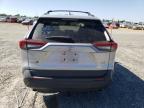 2020 Toyota Rav4 Xle zu verkaufen in Sacramento, CA - Front End