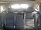 2023 Toyota Rav4 Limited for Sale in Wilmer, TX - Front End