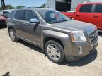 2012 Gmc Terrain Slt იყიდება Wichita-ში, KS - Minor Dent/Scratches