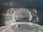 2014 Chevrolet Express G3500 за продажба в Graham, WA - Minor Dent/Scratches