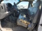 2006 Ford F250 Super Duty за продажба в Martinez, CA - Rear End