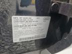 2018 Audi Q5 Premium Plus продається в North Billerica, MA - Rear End