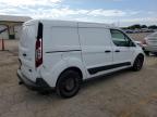 2023 Ford Transit Connect Xlt იყიდება Pekin-ში, IL - Front End