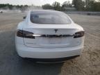 2014 Tesla Model S  for Sale in Spartanburg, SC - Front End