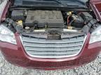 2009 Chrysler Town & Country Touring за продажба в Apopka, FL - Mechanical