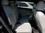 2022 Volkswagen Tiguan Se R-Line Black for Sale in Elgin, IL - Side