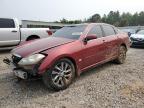 Memphis, TN에서 판매 중인 2007 Infiniti M35 Base - Front End