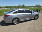 Columbia Station, OH에서 판매 중인 2016 Hyundai Sonata Sport - Mechanical