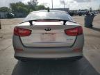 2014 Kia Optima Sx იყიდება Miami-ში, FL - Mechanical