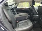 Cookstown, ON에서 판매 중인 2013 Lincoln Mkz  - Minor Dent/Scratches