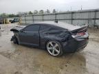 2018 Chevrolet Camaro Ss на продаже в Walton, KY - Front End