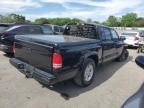 2002 Dodge Dakota Quad Sport for Sale in Glassboro, NJ - Front End