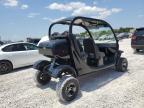 Opa Locka, FL에서 판매 중인 2000 Global Electric Motors 825  - Front End