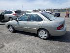 2002 NISSAN SENTRA XE à vendre chez Copart ON - OTTAWA