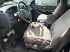 2000 Ford F150  for Sale in Miami, FL - Mechanical
