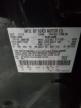 2013 Ford Edge Se за продажба в Lexington, KY - Front End
