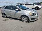 Windham, ME에서 판매 중인 2014 Chevrolet Sonic Ls   - Front End