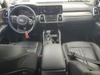2021 Kia Sorento Ex for Sale in Des Moines, IA - All Over