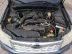 2011 Subaru Forester 2.5X Premium იყიდება Chicago Heights-ში, IL - Normal Wear