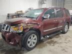 2011 Nissan Armada Platinum for Sale in York Haven, PA - Front End