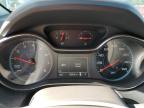2018 Chevrolet Cruze Lt for Sale in Ocala, FL - Front End