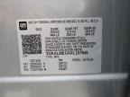 Cahokia Heights, IL에서 판매 중인 2024 Gmc Terrain Sle   - Hail