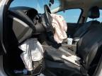 2013 Ford Focus Se იყიდება Dunn-ში, NC - Front End