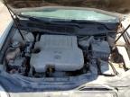 2006 Toyota Avalon Xl for Sale in Bridgeton, MO - Front End
