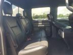 2016 Ford F150 Supercrew   იყიდება Newton-ში, AL - Side