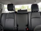 2024 Toyota 4Runner Sr5 Premium for Sale in Marlboro, NY - Front End