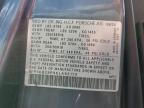 2006 Porsche Cayenne S for Sale in Airway Heights, WA - Front End