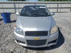 2009 Chevrolet Aveo Ls for Sale in Hueytown, AL - Side