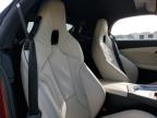 2019 Bmw Z4 Sdrive30I იყიდება Conway-ში, AR - All Over