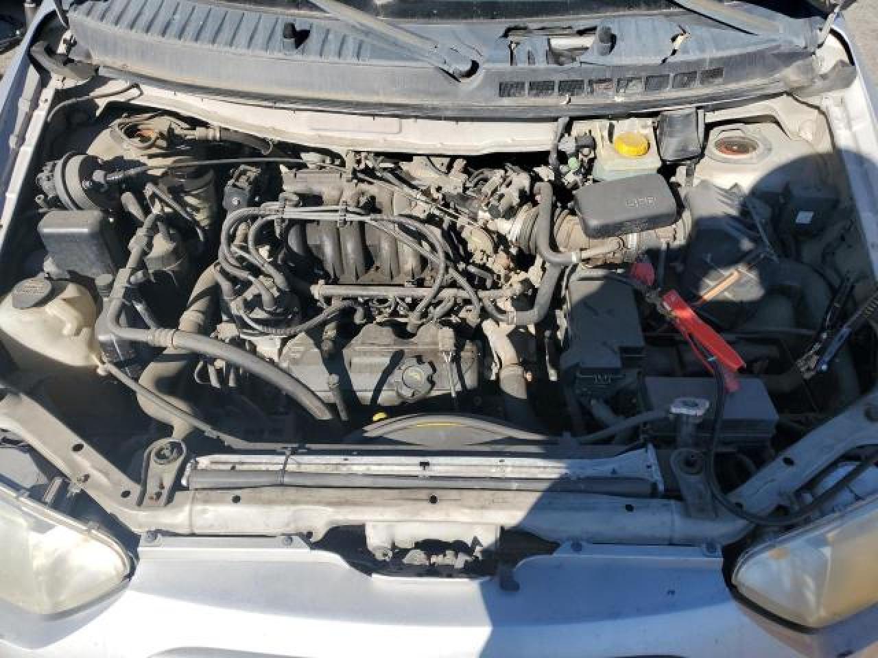 2001 Nissan Quest Se VIN: 4N2ZN16T21D812925 Lot: 56257165